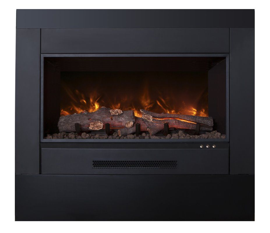 Fireplace Clearance Fresh Zcr Series Electric Fireplace Insert