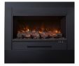 Fireplace Clearances Beautiful Zcr Series Electric Fireplace Insert