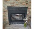 Fireplace Clearances Best Of Pinterest Philippines
