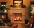 Fireplace Clearances Lovely Vantage Hearth Monticello 48 Inch Wood Burning Mosaic