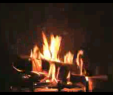 Fireplace Code Best Of Fire Place Hd 1 4 1 Google Play Laden Sie Apk Für android