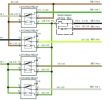 Fireplace Codes Awesome Fireplace Insert Parts Diagram Gas Venting Wiring Hearth