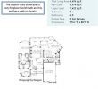 Fireplace Codes Awesome Traditional House Plan