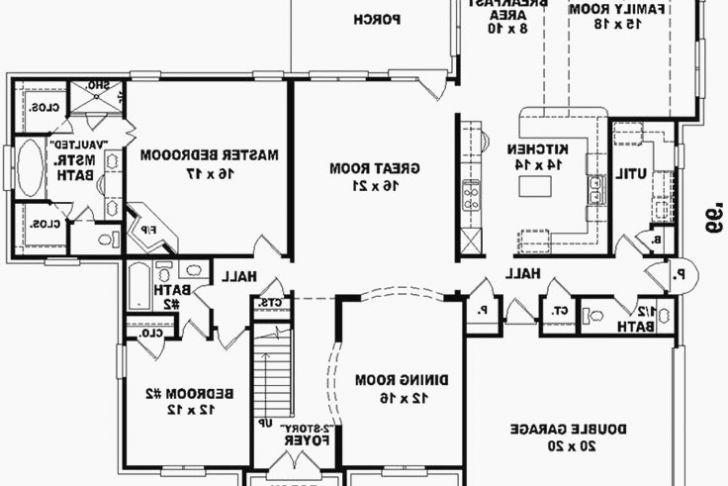 Fireplace Codes New 7 Outdoor Fireplace Dimensions Ideas