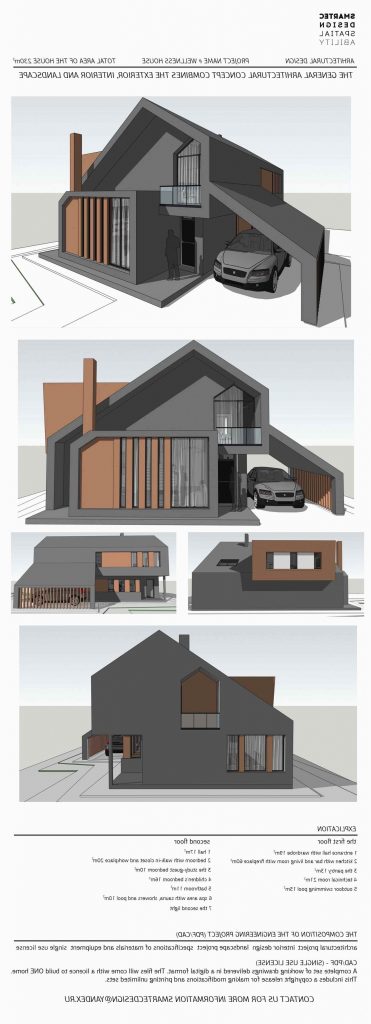 7 Outdoor Fireplace Dimensions Ideas outdoor fireplace dimensions unique 22 tren st preferred outdoor fireplace under covered patio of outdoor fireplace dimensions