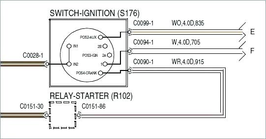 Fireplace Codes Unique Electric Water Heater Wiring Size – Yourtar