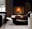 Fireplace Coffee Table Awesome Gemütlich Einrichten Und Wohnen [schner Wohnen]