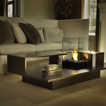 Fireplace Coffee Table Awesome Level Coffee Table Ø´ÙÙÛÙÙ Ø¯Ø§Ø ÙÛØØ Ø§Ø±Ø¬ÛØØ¢ØªØ´Ø¯Ø§Ù