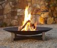 Fireplace Coffee Table Awesome Woodsteel Schöne Dinge Für Haus Und Garten