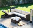 Fireplace Coffee Table Best Of Lovely Round Outdoor Fireplace You Might Like