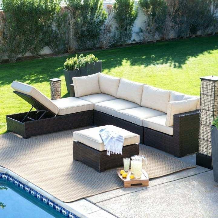 Fireplace Coffee Table Best Of Lovely Round Outdoor Fireplace You Might Like