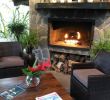 Fireplace Coffee Table Inspirational Fireplace Seating area Picture Of Boulder 54 Boquete