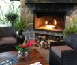 Fireplace Coffee Table Inspirational Fireplace Seating area Picture Of Boulder 54 Boquete
