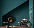 Fireplace Color Ideas Beautiful Wanfarben Ideas Dark Green Wall Color orange Carpet Modern