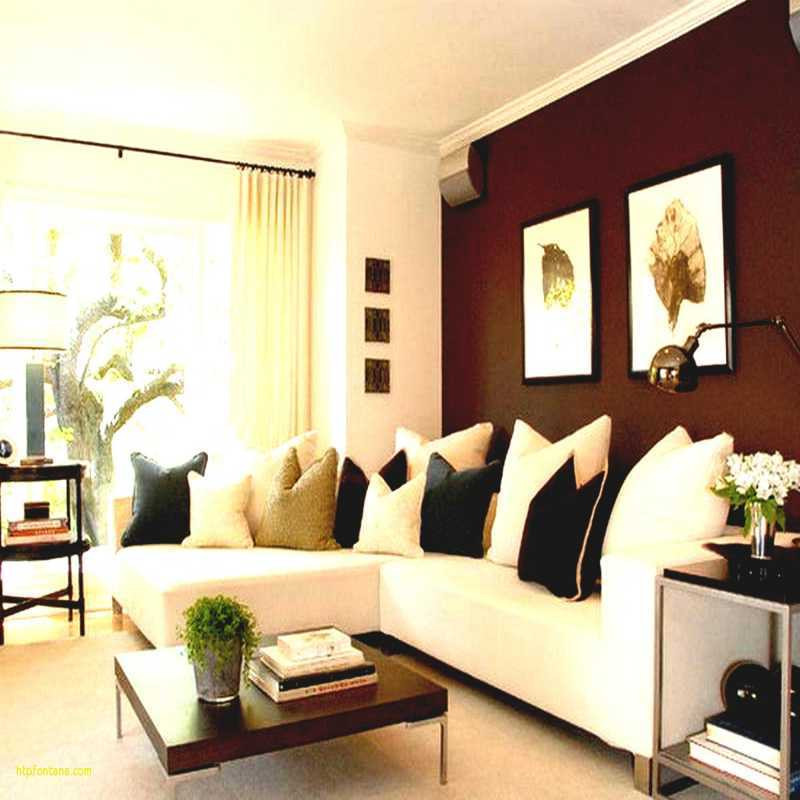 New Drawing Room Paint Colors – Chrisoxley drawing room paint colors awesome great design ideas for the living room with additional 2018 paint of drawing room paint colors