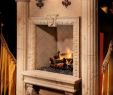 Fireplace Color Ideas New Home Decor Fice Ideas