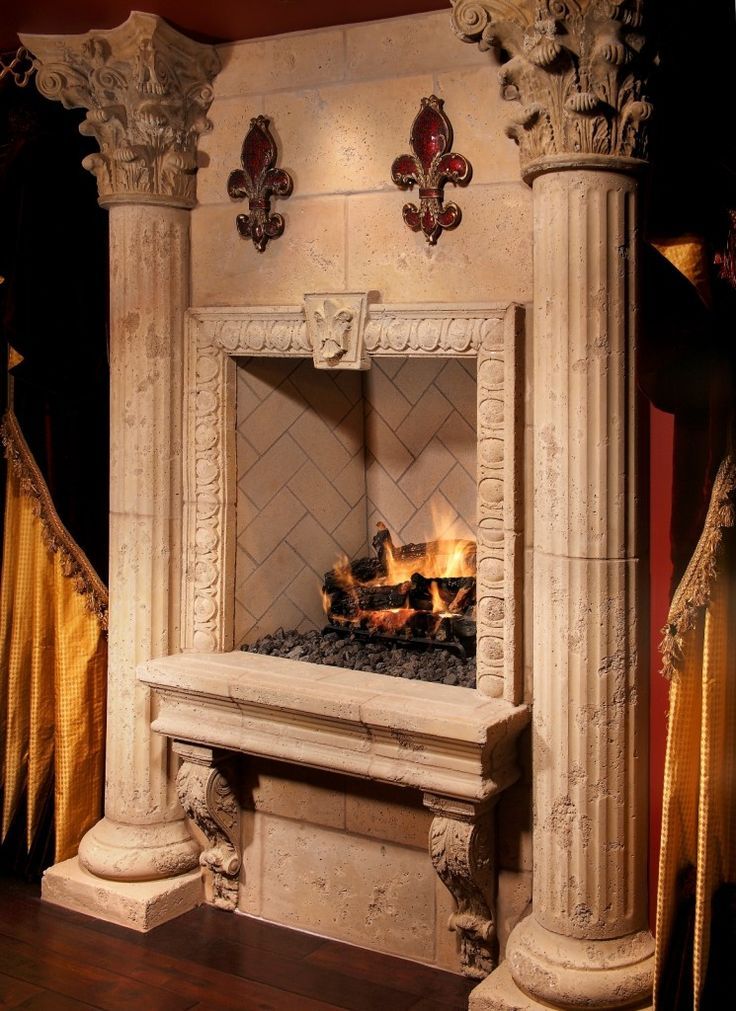 Fireplace Color Ideas New Home Decor Fice Ideas