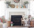 Fireplace Color Ideas New the Paint Colors In My Home