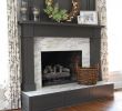 Fireplace Color Ideas Unique Fireplaces 8 Warm Examples You Ll Want for Your Home