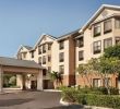 Fireplace Colorado Springs Best Of Hampton Inn & Suites Tarpon Springs $95 $Ì¶2Ì¶1Ì¶6Ì¶ Tarpon