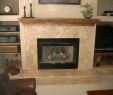 Fireplace Colorado Springs Elegant Tile Around Fireplaces todd Weaver 719 314 9742