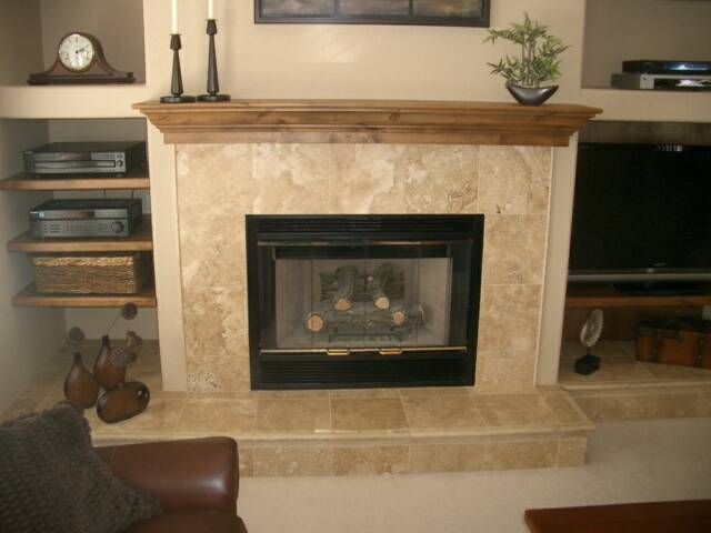 Fireplace Colorado Springs Elegant Tile Around Fireplaces todd Weaver 719 314 9742