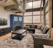 Fireplace Colorado Springs Fresh Upscale Condo W Amazing Mountain Views Deck Fireplace