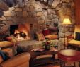 Fireplace Colorado Springs Inspirational Lake Placid Lodge Lake Placid Ny In 2019 Lakes