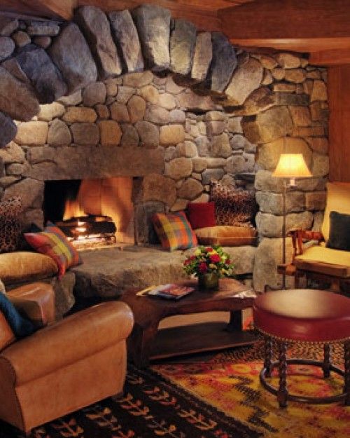 Lake Placid Lodge Lake Placid NY in 2019 lakes 0d0e925eabbd2fb0f8f0ac2ff9e7cf70
