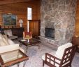 Fireplace Colorado Springs Inspirational Rustic Snowmass Home with Ski In Out Access Updated