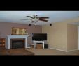 Fireplace Colorado Springs Lovely Videos Matching Alcove Springs