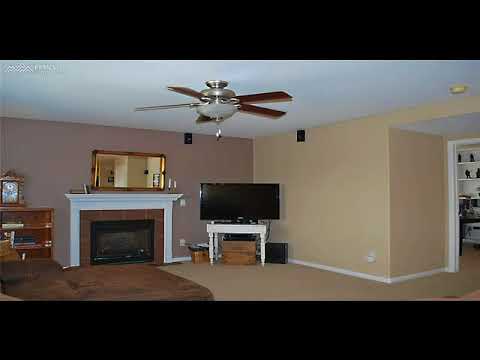 Fireplace Colorado Springs Lovely Videos Matching Alcove Springs