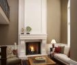 Fireplace Colors Unique Best Living Room Colors Benjamin Moore
