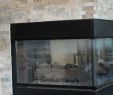 Fireplace Companies Inspirational Gas Fireplace without Mantle New Gas Fireplace with Custom