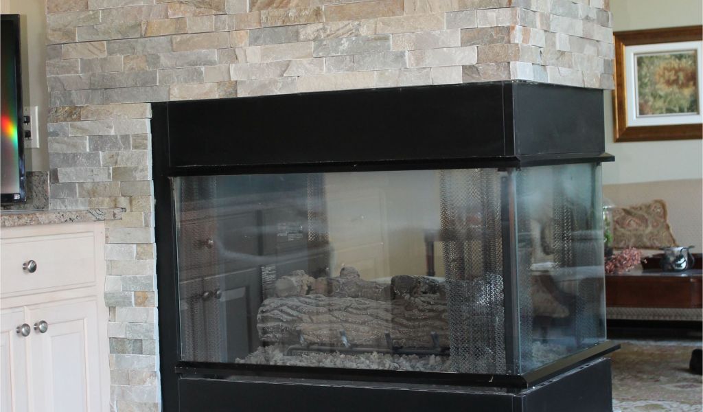 Fireplace Companies Inspirational Gas Fireplace without Mantle New Gas Fireplace with Custom