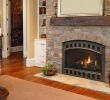 Fireplace Companies Near Me Beautiful Fireplace Shop Glowing Embers In Coldwater Michigan