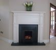 Fireplace Companies Near Me Best Of Bespoke Wooden Fireplace Surround Choice Of Timber Designed