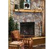 Fireplace Companies Near Me Unique north Shore Log Pany Slab Fireplace Shelf Mantel In