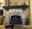 Fireplace Companies Unique Shenandoah Wood Mantel Shelf 72 Inch