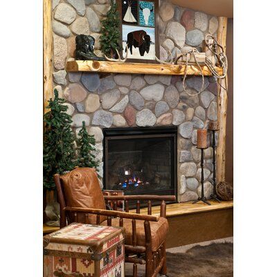 Fireplace Company Elegant north Shore Log Pany Slab Fireplace Shelf Mantel In