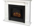 Fireplace Component Awesome 9 Enhancing Cool Tips Log Burner Fireplace Colour Brick