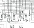 Fireplace Component Awesome Gas Fireplace thermocouple Diagram Damper Flue Unique Wiring