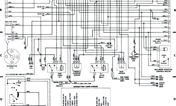 Fireplace Component Awesome Gas Fireplace thermocouple Diagram Damper Flue Unique Wiring