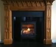 Fireplace Component Elegant Home Page