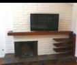 Fireplace Component Lovely Schulbach Builders Ventura Ca Designed and Built This