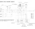 Fireplace Component Luxury Fireplace Diagram Parts Insert Wiring A Surprising