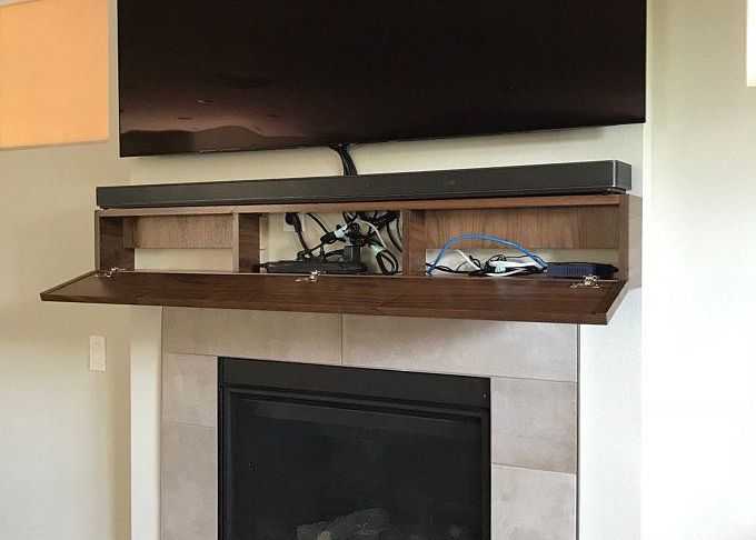 Fireplace Component Luxury Pin On Fire Place