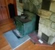 Fireplace Component New Mid Moe All Nighter Wood Stove