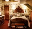 Fireplace Concepts Awesome A Cozy Room with A Fireplace and A Jetted Tub It is Called