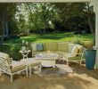 Fireplace Concepts Beautiful 9 Fireplace Outdoor Re Mended for You